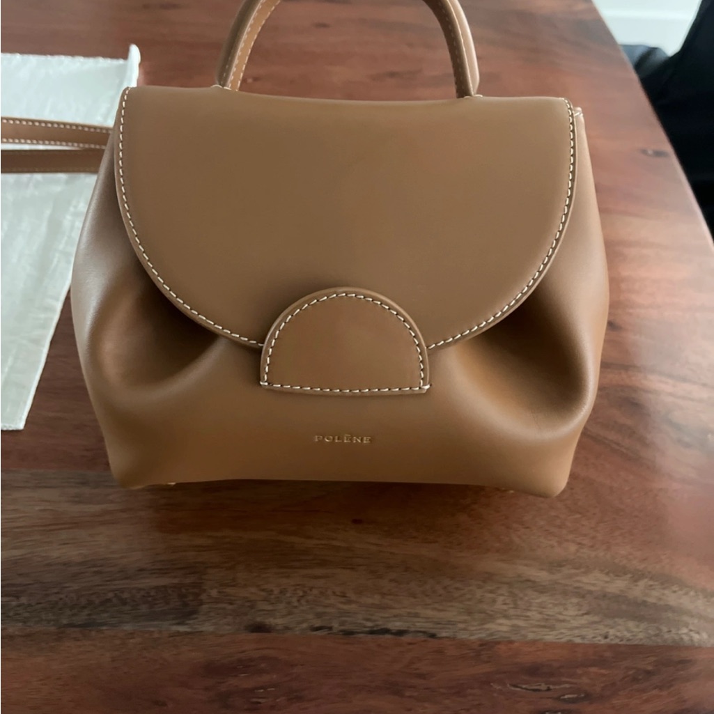 Polene Women's Bag